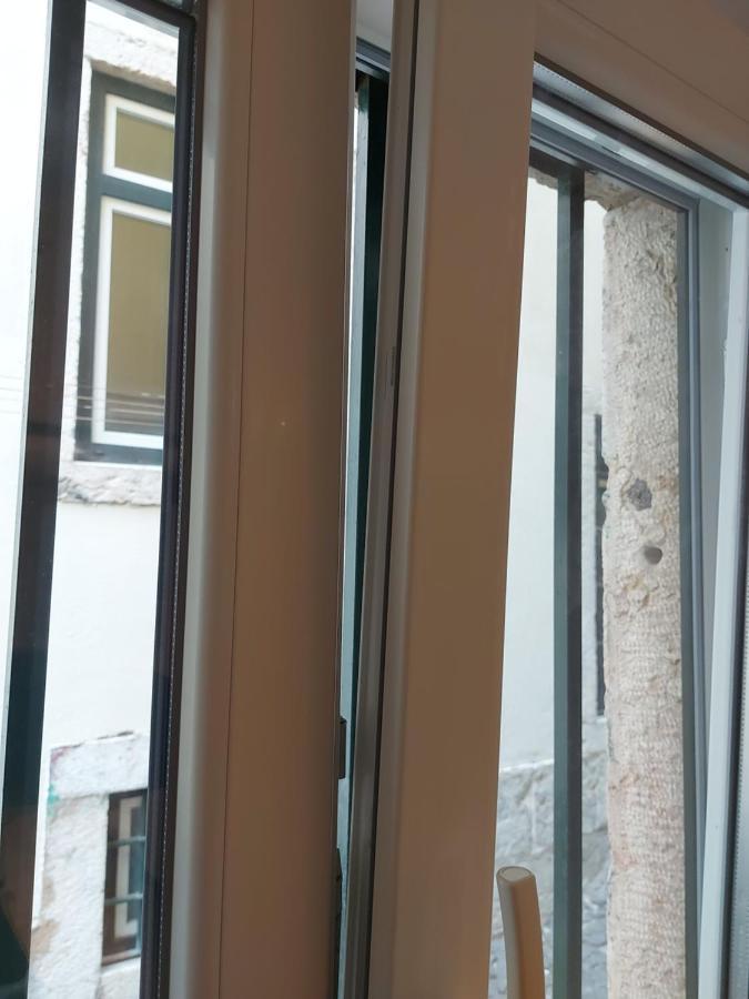 Studio Madalena Lisboa Exteriér fotografie